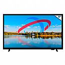 TV 32" Samsung LS32H5000FGXZD - Smart TV - HD - HDR - Samsung TV Plus - Wi-Fi - HDMI / USB