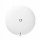 Access Point Huawei AP362Ei - Wi-Fi 6 Dual Band AX3600 - 23dBm - PoE Profissional