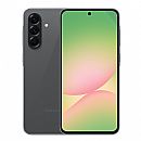 Smartphone Samsung Galaxy A56 5G - Tela 6,7 Smartphone Samsung Galaxy A56 5G - Tela 6,7" FHD+, 128GB, RAM 8GB, Dual Chip, 5G, Câmera 50MP + 12MP - Preto - SM-A566E/DS