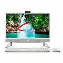 Computador All in One Dell EC24250 - Tela 24" Full HD, Intel i5 1334U, 16GB, SSD 512GB, Wi-Fi e Bluetooth, Windows 11 Professional - Outlet