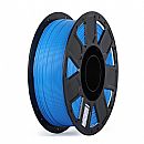 Filamento para Impressora 3D - Ender PLA Azul - 1Kg - 1,75mm - Creality 3301010125i Filamento para Impressora 3D - Ender PLA Azul - 1Kg - 1,75mm - Creality 3301010125i