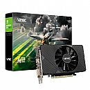 Placa de Vídeo GeForce GTX 750 Ti 4GB GDDR5 128bits - Vinik - GPUK750T4GBFS0H2 Placa de Vídeo GeForce GTX 750 Ti 4GB GDDR5 128bits - Vinik - GPUK750T4GBFS0H2