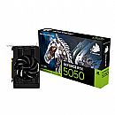 Placa de Vídeo GeForce RTX 5050 8GB GDDR6 128bits - Pegasus Series - DLSS 4 - Gainward NE65050019P1-GB2070E Placa de Vídeo GeForce RTX 5050 8GB GDDR6 128bits - Pegasus Series - DLSS 4 - Gainward NE65050019P1-GB2070E