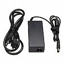 Fonte Carregador para Notebook HP - 65W - 18.5v - 3.5A - PPP009L-E Fonte Carregador para Notebook HP - 65W - 18.5v - 3.5A - PPP009L-E