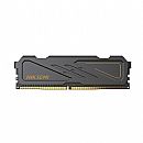 Memória 16GB DDR5 5600MHz Hiksemi Armor - CL46 - HSC516U56D2 Memória 16GB DDR5 5600MHz Hiksemi Armor - CL46 - HSC516U56D2