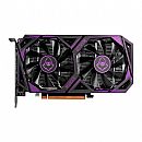 Placa de Vídeo GeForce RTX 2060 6GB GDDR6 192bits - Heimdall - Mancer - MCR-RTX20606G-HDLL Placa de Vídeo GeForce RTX 2060 6GB GDDR6 192bits - Heimdall - Mancer - MCR-RTX20606G-HDLL