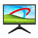 Monitor 19 Monitor 19" TCN 68723 - HD - Painel TN - HDMI/VGA