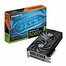 Placa de Vídeo GeForce RTX 5060 Ti 8GB GDDR7 128bits - DLSS 4 - Eagle OC - Gigabyte GV-N506TEAGLE OC-8GD Placa de Vídeo GeForce RTX 5060 Ti 8GB GDDR7 128bits - DLSS 4 - Eagle OC - Gigabyte GV-N506TEAGLE OC-8GD