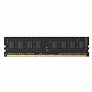 Memória 16GB DDR5 5600MHz Hiksemi Hiker - CL40 - HSC516U56Z1 Memória 16GB DDR5 5600MHz Hiksemi Hiker - CL40 - HSC516U56Z1