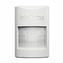 Sensor de Movimento para Alarme Intelbras IVP 1000 PET - Infravermelho - Pet Immunity até 20Kg - 4541071 Sensor de Movimento para Alarme Intelbras IVP 1000 PET - Infravermelho - Pet Immunity até 20Kg - 4541071