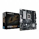 Placa Mãe Gigabyte B760M D3HP (LGA 1700 - DDR5 5600 O.C) - Chipset Intel B760M - USB 3.2 - Slot M.2 - Q-Flash Plus - Micro ATX Placa Mãe Gigabyte B760M D3HP (LGA 1700 - DDR5 5600 O.C) - Chipset Intel B760M - USB 3.2 - Slot M.2 - Q-Flash Plus - Micro ATX