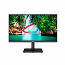 Monitor 23.8 Monitor 23.8" Acer MK241Y - Full HD - 100Hz - Painel IPS - HDMI/VGA - Preto