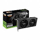 Placa de Vídeo GeForce RTX 5060 8GB GDDR7 128bits - Twin X2 - DLSS 4 - Inno3D N50602-08D7-195071N Placa de Vídeo GeForce RTX 5060 8GB GDDR7 128bits - Twin X2 - DLSS 4 - Inno3D N50602-08D7-195071N