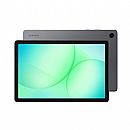 Tablet Samsung Galaxy Tab A11+ - Tela 11 Tablet Samsung Galaxy Tab A11+ - Tela 11" WUXGA - 128GB - 6GB RAM - Câmera 8MP - Cinza - SM-X230