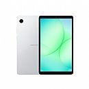 Tablet Samsung Galaxy Tab A11+ - Tela 8,7 Tablet Samsung Galaxy Tab A11+ - Tela 8,7" WXGA+ - 64GB - 4GB RAM - Câmera 8MP - Prata - SM-X133