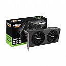 Placa de Vídeo GeForce RTX 5050 8GB GDDR6 128bits - Twin X2 - DLSS 4 - Inno3D N50502-08D6-174071N Placa de Vídeo GeForce RTX 5050 8GB GDDR6 128bits - Twin X2 - DLSS 4 - Inno3D N50502-08D6-174071N