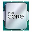 Intel® Core i5 14400F - LGA 1700 - 2.5GHz (Turbo 4.7GHz) - Cache 20MB - 14ª Geração - OEM - CM8071505093011 Intel® Core i5 14400F - LGA 1700 - 2.5GHz (Turbo 4.7GHz) - Cache 20MB - 14ª Geração - OEM - CM8071505093011