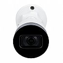 Câmera de Segurança Bullet Intelbras VIP 1230 B G5 - Lente 3.6mm - Infravermelho - IP 2MP - IP67 - PoE e Onvif Câmera de Segurança Bullet Intelbras VIP 1230 B G5 - Lente 3.6mm - Infravermelho - IP 2MP - IP67 - PoE e Onvif