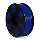Filamento Para Impressora 3D - ABS Premium Azul Caneta - 1Kg - 1,75mm - 3D Fila ABS021753 Filamento Para Impressora 3D - ABS Premium Azul Caneta - 1Kg - 1,75mm - 3D Fila ABS021753