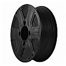 Filamento Para Impressora 3D - ABS MG 94 Preto - 1Kg - 1,75mm - 3D Fila ABSM11753 Filamento Para Impressora 3D - ABS MG 94 Preto - 1Kg - 1,75mm - 3D Fila ABSM11753