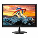 Monitor 20 Monitor 20" TCN 73575 - HD 1600x900 - 60Hz - HDMI / VGA