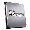 AMD Ryzen 3 3200G Quad Core - 3.6GHz (Turbo 4.0GHz) - Cache 4MB - AM4 - OEM - YD320BC5M4MFH AMD Ryzen 3 3200G Quad Core - 3.6GHz (Turbo 4.0GHz) - Cache 4MB - AM4 - OEM - YD320BC5M4MFH