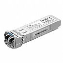 Módulo GBIC LC Duplex TP-Link TL-SM5110-LR - SFP+ - Alcance de 10Km