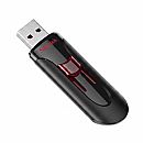 Pen Drive 128GB SanDisk Cruzer Glide USB 3.0 - SDCZ600-128G-G35 Pen Drive 128GB SanDisk Cruzer Glide USB 3.0 - SDCZ600-128G-G35