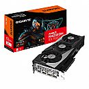 Placa de Vídeo AMD Radeon RX 7600 8GB GDDR6 OC 128bits Gaming - Gigabyte - 9VR76GO-00-G11