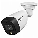 Câmera de Segurança Bullet Intelbras VHD 1220 B FC+ - Lente 2.8mm - Proteção IP67 - Full Color LED 20m - Full HD - 4560096