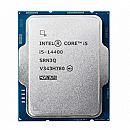 Intel® Core i5 14400 - LGA 1700 - 2.5 Ghz (Turbo 4.70GHz) - Cache 20MB - 14ª Geração - OEM - CM8071504821112 Intel® Core i5 14400 - LGA 1700 - 2.5 Ghz (Turbo 4.70GHz) - Cache 20MB - 14ª Geração - OEM - CM8071504821112
