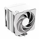 Cooler para Processador Cooler Master Hyper 212 - Intel / AMD - ARGB - RR-2V2L-18PA-R1 Cooler para Processador Cooler Master Hyper 212 - Intel / AMD - ARGB - RR-2V2L-18PA-R1