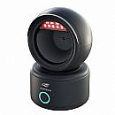 Leitor de Código de Barras e QR Code - C3Tech LB-D250 - USB - 1D e 2D - Lê Boletos, NFe e Telas Digitais - Preto - LB-D250 Leitor de Código de Barras e QR Code - C3Tech LB-D250 - USB - 1D e 2D - Lê Boletos, NFe e Telas Digitais - Preto - LB-D250