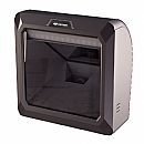 Leitor de Código de Barras e QR Code - C3Tech LB-D2200 - USB - 1D e 2D - Lê Boletos, NFe e Telas Digitais - Preto - LB-D2200 Leitor de Código de Barras e QR Code - C3Tech LB-D2200 - USB - 1D e 2D - Lê Boletos, NFe e Telas Digitais - Preto - LB-D2200