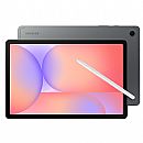 Tablet Samsung Galaxy Tab S10 Lite - Caneta S Pen - Tela 10.9" - 128GB Expansível - Wi-Fi 6 - Cinza - SM-X400NZADZTO
