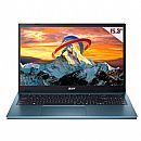 Notebook Acer Aspire Go AG15-51P-55LL - Intel i5 1334U, 8GB, SSD 256GB, Tela 15.3" Full HD, Windows 11