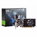 Placa de Vídeo GeForce GT 210 1GB GDDR3 64bits - Low Profile - VxPro - VXG210LP-1GD3