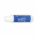 Pasta Térmica Implastec - Bisnaga 10g