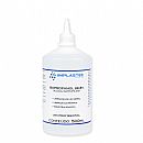 Alcool Isopropilico (Isopropanol) 500ml - Implastec - com bico