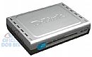 Modem ADSL D-Link DSL-200U USB