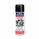 Spray Limpa Contato Contactec Implastec - 130g / 210ml