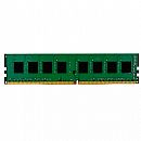 Memória 2GB DDR3 1333MHz - Open Box