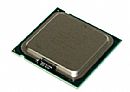 Intel® Celeron® 420 - LGA 775 - 1.6GHz Cache 512MB - Tray sem cooler - Seminovo