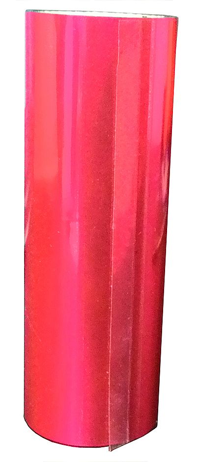 Ribbon Cera G50 Premium - 1" x 110mm