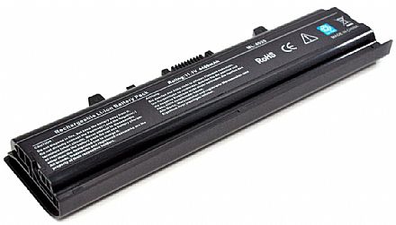 Bateria para Notebook Dell Inspiron 14 N4030 - BC071
