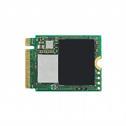 SSD M.2 256GB NVMe - OEM - Formato 2230