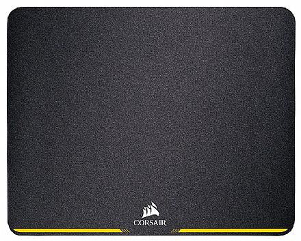 Mouse Pad Corsair MM400 - Standard - 352 x 272 x 2mm - CH-9000103-WW