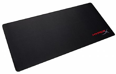 Mouse Pad HyperX™ FURY S HX-MPFS-XL - 900 mm x 420 mm