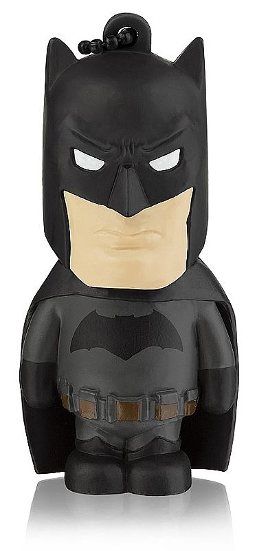 Pen Drive 8GB DC Comics Batman Movie - Multilaser PD085