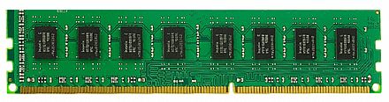 Memória 8GB DDR3 1600MHz Nanya